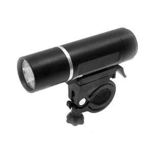 Велосипедный фонарь Haiwey HW JY-246-3W B (3327)