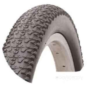 Велопокрышка CC 27.5-CC8117
