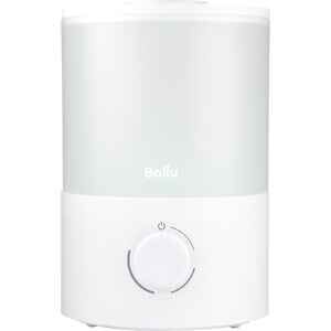 Увлажнитель воздуха Ballu UHB-330 Увлажнитель воздуха Ballu UHB-330