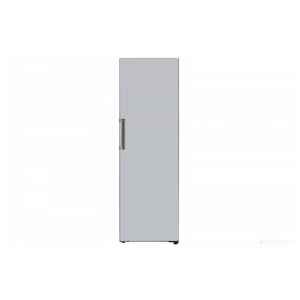 Холодильник LG GC-B401FAPM