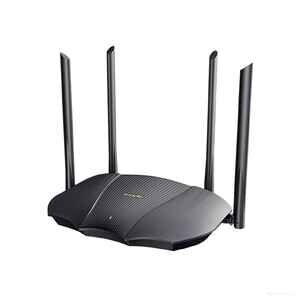 Беспроводной маршрутизатор Tenda TX12
