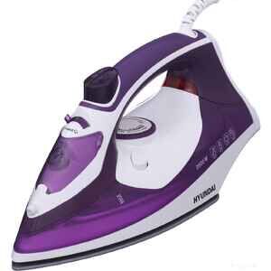 Утюг Hyundai H-SI01564 Утюг Hyundai H-SI01564