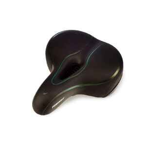 Велоседло Favorit AZ-6940 Велоседло Favorit AZ-6940