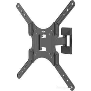 Кронштейн Onkron M2 (черный) Кронштейн Onkron M2 (черный)