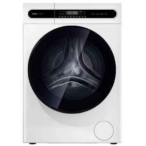 Стиральная машина CENTEK CT-1951 Стиральная машина CENTEK CT-1951