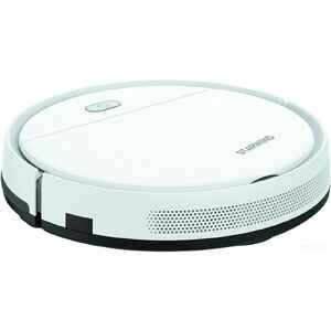 Робот-пылесос StarWind SRV3955