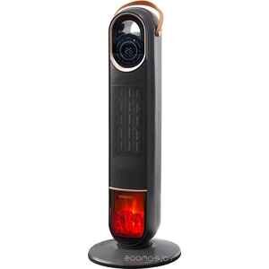 Тепловентилятор Leonord LPTC-6007K