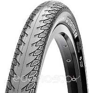 Велопокрышка Maxxis Roamer 700x42C 622x42 ETB96356000