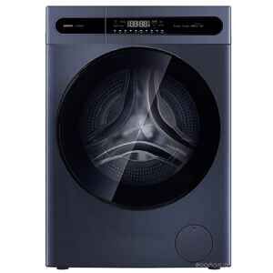 Стиральная машина CENTEK CT-1952