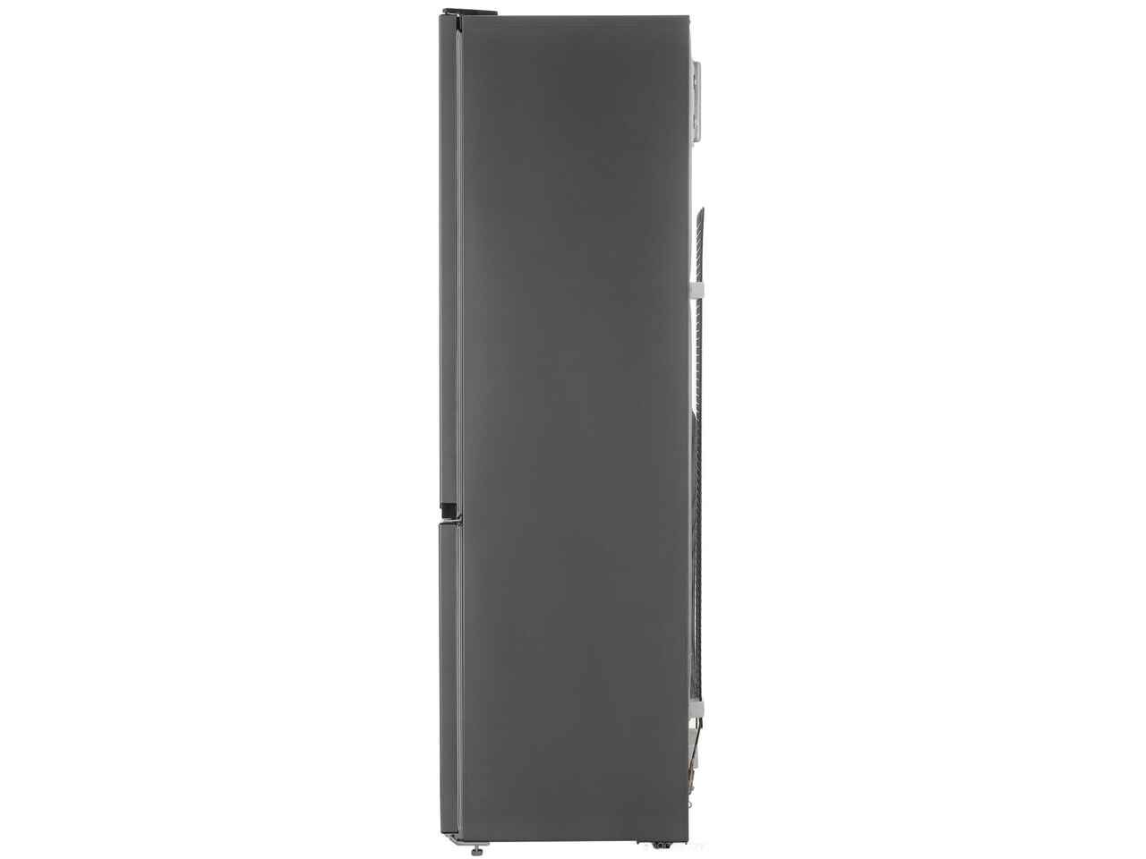 Холодильник Beko B1RCNK312G Холодильник Beko B1RCNK312G