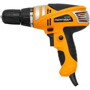 Дрель-шуруповерт Partisan DS-350 Дрель-шуруповерт Partisan DS-350