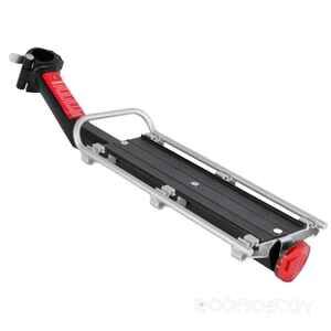 Багажник Favorit 24–28" дюйм (HS-H027)