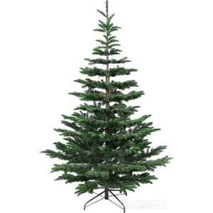 Ель GrandSiti Аликанте 1.8 м 110-179