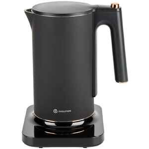 Электрический чайник Evolution KP22151L Thermocontrol Электрический чайник Evolution KP22151L Thermocontrol