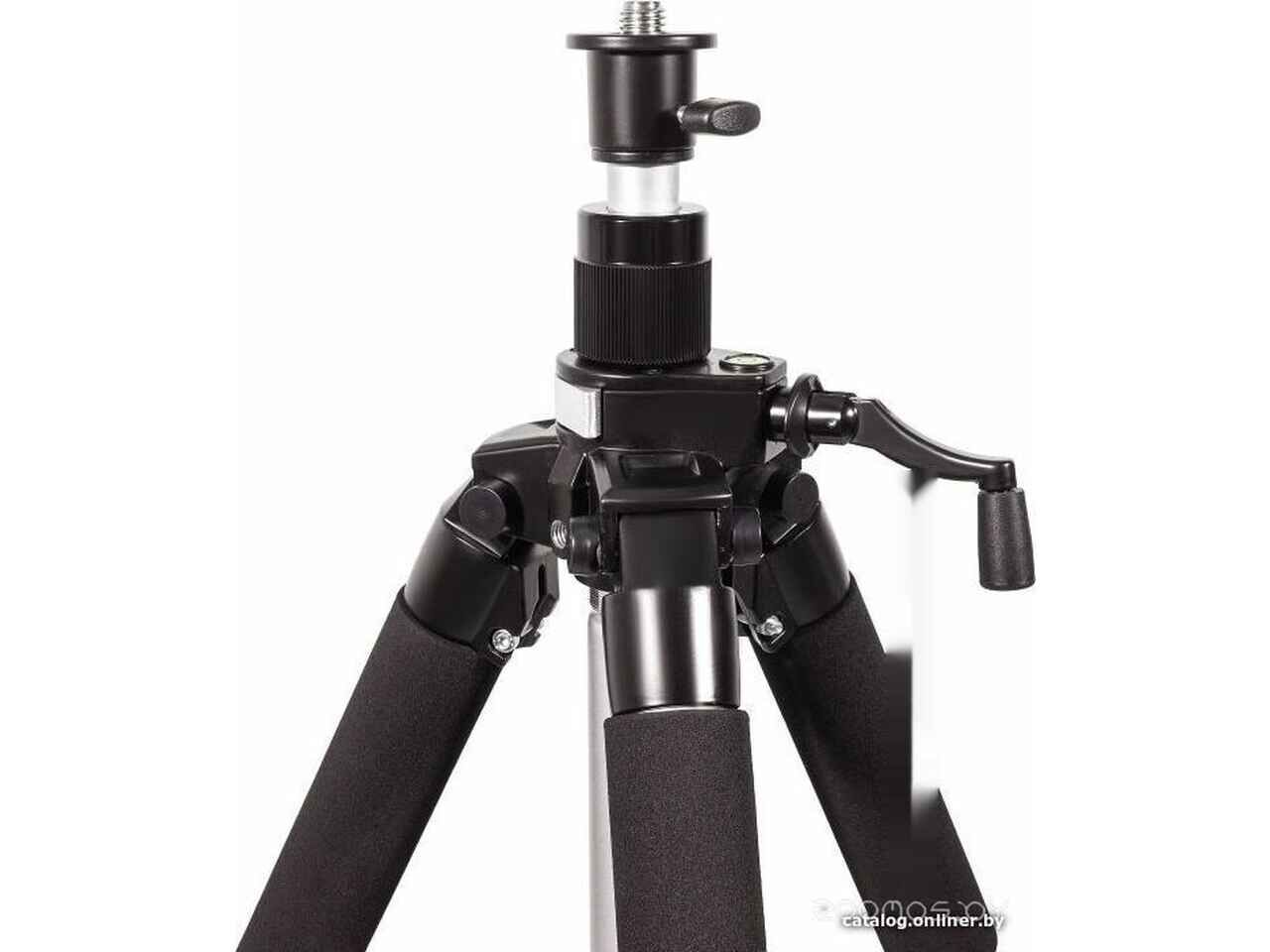 Штатив для измерительных приборов ADA Instruments Lift 300 A00676 Штатив для измерительных приборов ADA Instruments Lift 300 A00676