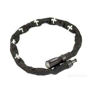Велозамок Wilier CHAIN 600 мм (LO-006AB)