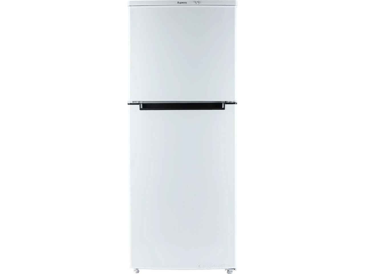 Холодильник Бирюса 553 Холодильник Бирюса 553