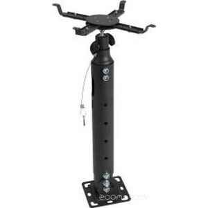 Кронштейн Kromax PROJECTOR-100 grey Кронштейн Kromax PROJECTOR-100 grey