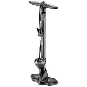 Ножной насос Beto CMP-155SG7