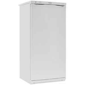 Однокамерный холодильник Pozis Свияга 404-1 (White)