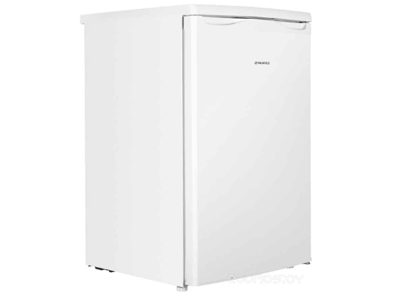 Морозильник Maunfeld MFFR85W Морозильник Maunfeld MFFR85W