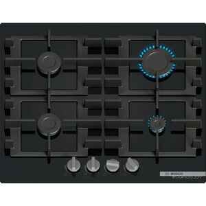 Варочная панель Bosch Serie 4 PNP6B6K40
