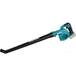 Ручная воздуходувка Makita UB101DZ (без АКБ) Ручная воздуходувка Makita UB101DZ (без АКБ)