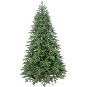 Ель GrandSiti Варна 2.4 м