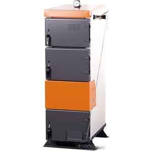 Отопительный котел TIS Pro 30