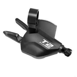 Шифтер LTWOO триггерный 7 ск., SL-T700-7W