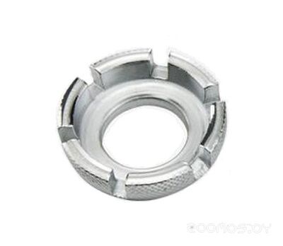 Ключ спицевой 2K BT-03A (3117)