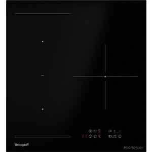 Варочная панель Weissgauff HI 430 BM Flex Zone