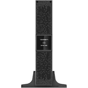 Внешний батарейный блок IPPON 1192968 для Smart Winner II 1500 BP