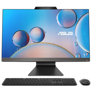 Моноблок Asus F3702WFA-BPE0090