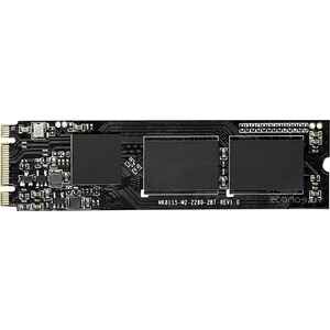 SSD KingSpec NT-512-2280 512GB