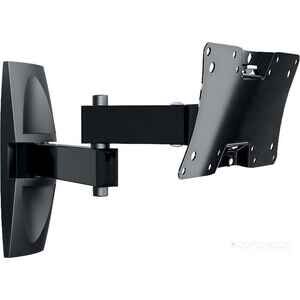 Кронштейн Holder LCDS-5064