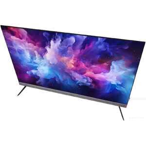 Телевизор Evolution WOSQ65MR1SBUHD Телевизор Evolution WOSQ65MR1SBUHD