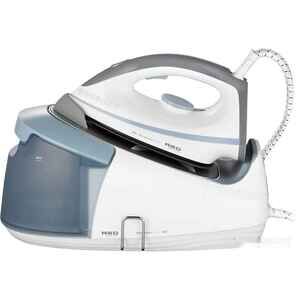 Утюг RED Solution RSS-5909