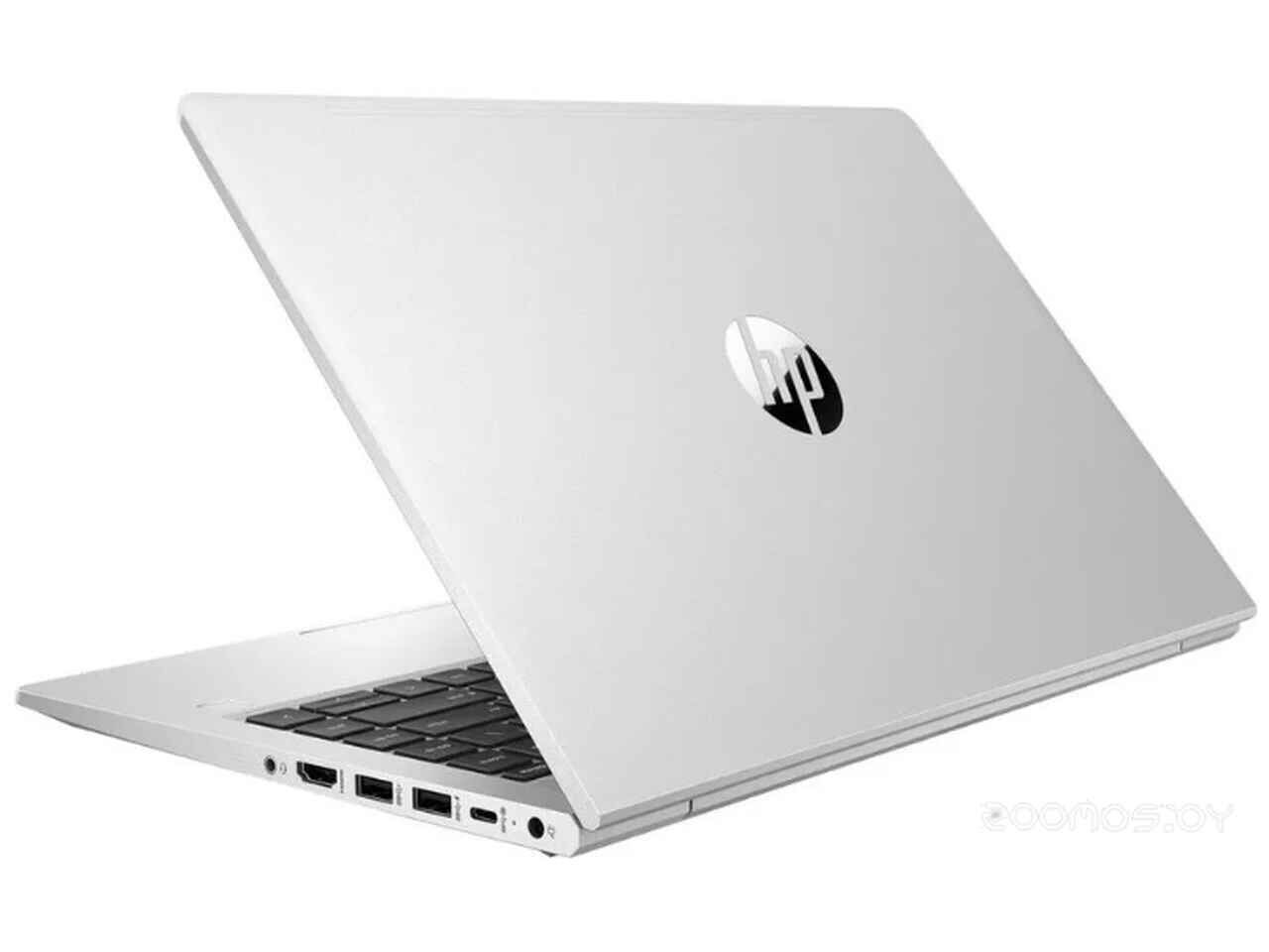 Ноутбук HP Probook 440 G9 (6A1X5EA) 6A1X5EA Ноутбук HP Probook 440 G9 (6A1X5EA) 6A1X5EA