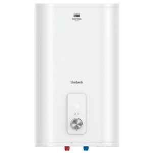 Водонагреватель накопительный Timberk SWH FSL1 30 VE