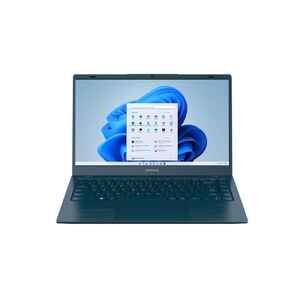 Ноутбук Irbis 14NBC1003 Ноутбук Irbis 14NBC1003