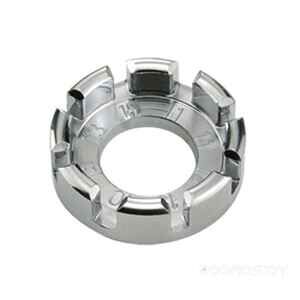 Ключ спицевой 2K BT-04A (1828)