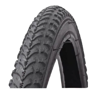 Велопокрышка CC 37-533-СС8330
