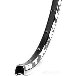 Обод Remerx 28 RTX (702305)