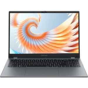 Ноутбук CHUWI HeroBook Plus N4020 8GB+256GB