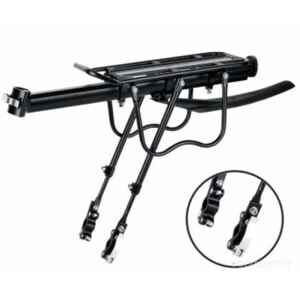 Багажник Favorit H27-5 26-29