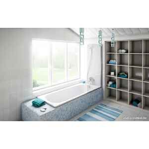 Ванна BLB Universal HG 170x75 Ванна BLB Universal HG 170x75