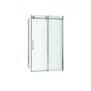 Душевой уголок Berges Wasserhaus Gelios 100x80 061003