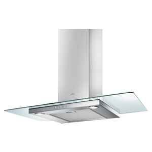 Вытяжка Elica FLAT GLASS IX/A/60 68516391 Вытяжка Elica FLAT GLASS IX/A/60 68516391