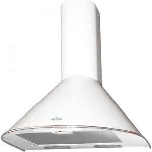 Кухонная вытяжка Elikor Эпсилон 50П-430-П3Л белый/срб. 841252 Кухонная вытяжка Elikor Эпсилон 50П-430-П3Л белый/срб. 841252